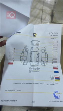 كيا اوبتيما